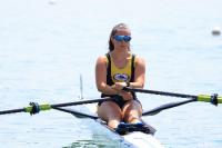 1x U23 1x U23
