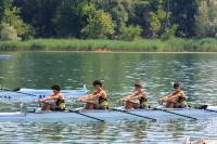 4x U17 4x U17
