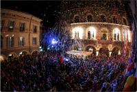  Canton Ticino, Carnevale Rabadan (foto Ticino Turismo)