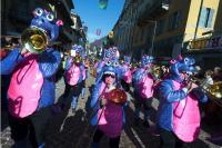  Carnevale Rabadan (foto Ticino Turismo)