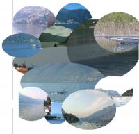 Lago di Ghirla, riqualificazione naturalistica