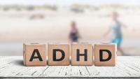Adhd (foto Asst Settelaghi) Adhd (foto Asst Settelaghi)
