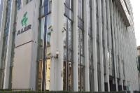 Efficienza energetica, oltre 35 milioni per edifici e case pubbliche lombarde