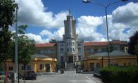 ASL-ATS INSUBRIA foto Ibis ASL-ATS INSUBRIA foto Ibis
