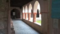 Badia di Ganna (foto Ibis)