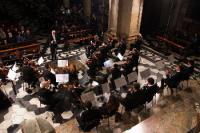Foto Orchestra Cameristica di Varese, concerto