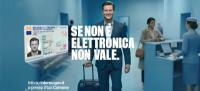 Carta identità (foto interno.gov.it) Carta identità (foto interno.gov.it)
