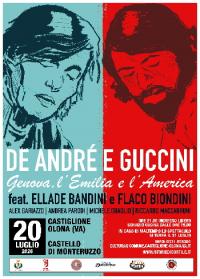 Locandina