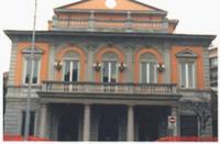  foto Ibis, Teatro Sociale di Luino