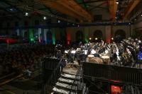 Città di Bellinzona-OSI_2023_©Photolocatelli.ch Città di Bellinzona-OSI_2023_©Photolocatelli.ch