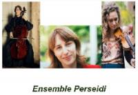 concerto Orino, dalla locandina concerto Orino, dalla locandina