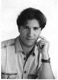 Davide Rota