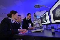 foto concorso RT (Arma carabinieri)