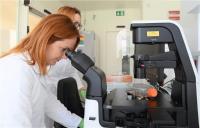 Generazione ricercatori (foto Commissione Europea)