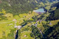 Grosio-centrale-idrolettrica (foto LNews)