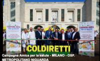 Milano, Mercato contadino Ospedale Niguarda (foto Coldiretti).jpg