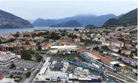 Impianto-idrogeno-Iseo-scaled (foto LNews)