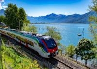 intesa svizzera-lombardia (foto LNewa)