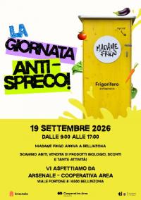 locandina locandina