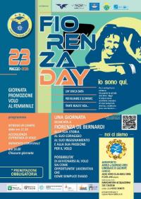 Locaadina Fiorenza Day