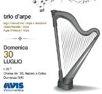 dalla locandina