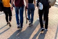 Lombardia, minori-in-comunita-piccoli-comuni (foto LNews) Lombardia, minori-in-comunita-piccoli-comuni (foto LNews)