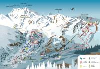 mappa-inverno-nuova (foto Consorzio Macugnaga-Monte Rosa) mappa-inverno-nuova (foto Consorzio Macugnaga-Monte Rosa)