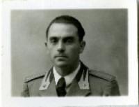 Maresciallo Luigi Cortile