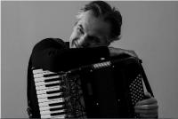 Mario Milani (foto credits Casa Paolo)