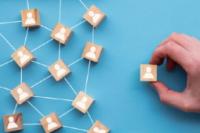 Mobilità VC (foto Camera commercio Alto Piemonte)