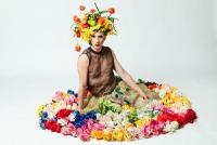 NinasDragQueen (foto  Domenico Semeraro)