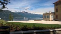Palazzo Verbania, foto Ibis