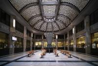 Palazzo delle Finanze, Milano ©Roberto Morelli 