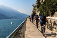 Piano regionale-Mobilita-ciclistica (foto LNews)