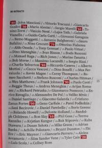 Romanzo Varesino, pagina 80 ritratti