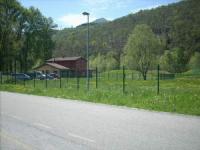 Parco Margorabbia