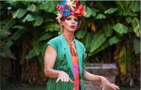 Teatro Periferico, Botanica Queer (ph.Valentina Bianchi) Teatro Periferico, Botanica Queer (ph.Valentina Bianchi)