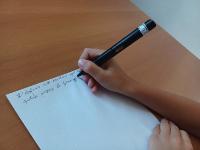 THInkPen (foto Uninsubria) THInkPen (foto Uninsubria)
