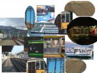 trasporti/immagne Ibis