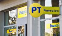 UP_ postale UP_ postale