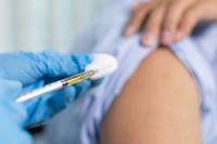 Vaccinazione-simbolica (foto LNews)