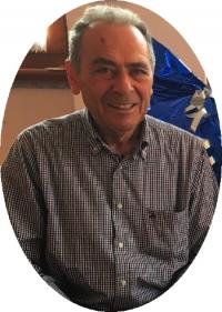 prof. Vittorio Minelli