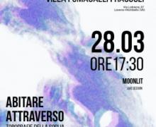 Abitare Attraverso, mostra Laveno Abitare Attraverso, mostra Laveno