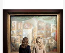 Poldi Pezzoli Milano, mostra