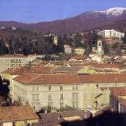 Palazzo Menotti, sede de Il Corriere del Verbano Palazzo Menotti, sede de Il Corriere del Verbano